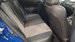 Toyota Auris 1.2 VVT-i Excel CVT Euro 6 (s/s) 5dr (Safety Sense) 5dr Automatic 2017