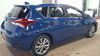 Toyota Auris 1.2 VVT-i Excel CVT Euro 6 (s/s) 5dr (Safety Sense) 5dr Automatic 2026