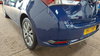 Toyota Auris 1.2 VVT-i Excel CVT Euro 6 (s/s) 5dr (Safety Sense) 5dr Automatic 2026