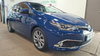 Toyota Auris 1.2 VVT-i Excel CVT Euro 6 (s/s) 5dr (Safety Sense) 5dr Automatic 2026