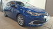 Toyota Auris 1.2 VVT-i Excel CVT Euro 6 (s/s) 5dr (Safety Sense) 5dr Automatic 2017
