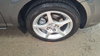 Toyota MR2 1.8 VVT-i Roadster 2dr 2dr Manual 2026