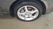 Toyota MR2 1.8 VVT-i Roadster 2dr 2dr Manual 2004