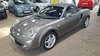 Toyota MR2 1.8 VVT-i Roadster 2dr 2dr Manual 2026