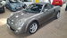 Toyota MR2 1.8 VVT-i Roadster 2dr 2dr Manual 2004