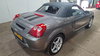 Toyota MR2 1.8 VVT-i Roadster 2dr 2dr Manual 2026