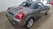 Toyota MR2 1.8 VVT-i Roadster 2dr 2dr Manual 2004