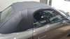Toyota MR2 1.8 VVT-i Roadster 2dr 2dr Manual 2026