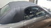 Toyota MR2 1.8 VVT-i Roadster 2dr 2dr Manual 2004