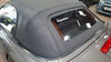 Toyota MR2 1.8 VVT-i Roadster 2dr 2dr Manual 2026