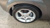 Toyota MR2 1.8 VVT-i Roadster 2dr 2dr Manual 2026