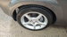 Toyota MR2 1.8 VVT-i Roadster 2dr 2dr Manual 2004