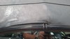 Toyota MR2 1.8 VVT-i Roadster 2dr 2dr Manual 2026