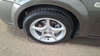Toyota MR2 1.8 VVT-i Roadster 2dr 2dr Manual 2026