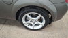 Toyota MR2 1.8 VVT-i Roadster 2dr 2dr Manual 2026