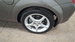 Toyota MR2 1.8 VVT-i Roadster 2dr 2dr Manual 2004