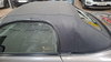 Toyota MR2 1.8 VVT-i Roadster 2dr 2dr Manual 2026