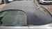 Toyota MR2 1.8 VVT-i Roadster 2dr 2dr Manual 2004