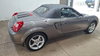 Toyota MR2 1.8 VVT-i Roadster 2dr 2dr Manual 2026