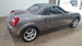 Toyota MR2 1.8 VVT-i Roadster 2dr 2dr Manual 2004