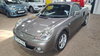 Toyota MR2 1.8 VVT-i Roadster 2dr 2dr Manual 2026