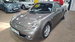 Toyota MR2 1.8 VVT-i Roadster 2dr 2dr Manual 2004