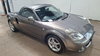 Toyota MR2 1.8 VVT-i Roadster 2dr 2dr Manual 2026