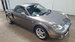 Toyota MR2 1.8 VVT-i Roadster 2dr 2dr Manual 2004