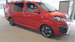 Vauxhall Vivaro 2.0 Turbo D 3100 Elite Crew Van L2 H1 Euro 6 (s/s) 5dr 5dr Manual 2020