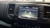 Vauxhall Vivaro 2.0 Turbo D 3100 Elite Crew Van L2 H1 Euro 6 (s/s) 5dr 5dr Manual 2026