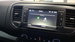 Vauxhall Vivaro 2.0 Turbo D 3100 Elite Crew Van L2 H1 Euro 6 (s/s) 5dr 5dr Manual 2020