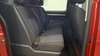 Vauxhall Vivaro 2.0 Turbo D 3100 Elite Crew Van L2 H1 Euro 6 (s/s) 5dr 5dr Manual 2026