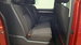 Vauxhall Vivaro 2.0 Turbo D 3100 Elite Crew Van L2 H1 Euro 6 (s/s) 5dr 5dr Manual 2020