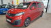 Vauxhall Vivaro 2.0 Turbo D 3100 Elite Crew Van L2 H1 Euro 6 (s/s) 5dr 5dr Manual 2020