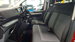 Vauxhall Vivaro 2.0 Turbo D 3100 Elite Crew Van L2 H1 Euro 6 (s/s) 5dr 5dr Manual 2020