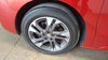Vauxhall Vivaro 2.0 Turbo D 3100 Elite Crew Van L2 H1 Euro 6 (s/s) 5dr 5dr Manual 2026