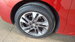 Vauxhall Vivaro 2.0 Turbo D 3100 Elite Crew Van L2 H1 Euro 6 (s/s) 5dr 5dr Manual 2020