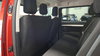 Vauxhall Vivaro 2.0 Turbo D 3100 Elite Crew Van L2 H1 Euro 6 (s/s) 5dr 5dr Manual 2026