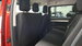 Vauxhall Vivaro 2.0 Turbo D 3100 Elite Crew Van L2 H1 Euro 6 (s/s) 5dr 5dr Manual 2020