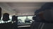 Vauxhall Vivaro 2.0 Turbo D 3100 Elite Crew Van L2 H1 Euro 6 (s/s) 5dr 5dr Manual 2020