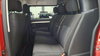 Vauxhall Vivaro 2.0 Turbo D 3100 Elite Crew Van L2 H1 Euro 6 (s/s) 5dr 5dr Manual 2026