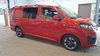 Vauxhall Vivaro 2.0 Turbo D 3100 Elite Crew Van L2 H1 Euro 6 (s/s) 5dr 5dr Manual 2026