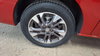 Vauxhall Vivaro 2.0 Turbo D 3100 Elite Crew Van L2 H1 Euro 6 (s/s) 5dr 5dr Manual 2026