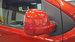 Vauxhall Vivaro 2.0 Turbo D 3100 Elite Crew Van L2 H1 Euro 6 (s/s) 5dr 5dr Manual 2020