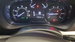 Vauxhall Vivaro 2.0 Turbo D 3100 Elite Crew Van L2 H1 Euro 6 (s/s) 5dr 5dr Manual 2020