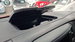Vauxhall Vivaro 2.0 Turbo D 3100 Elite Crew Van L2 H1 Euro 6 (s/s) 5dr 5dr Manual 2020