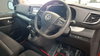 Vauxhall Vivaro 2.0 Turbo D 3100 Elite Crew Van L2 H1 Euro 6 (s/s) 5dr 5dr Manual 2026