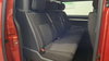 Vauxhall Vivaro 2.0 Turbo D 3100 Elite Crew Van L2 H1 Euro 6 (s/s) 5dr 5dr Manual 2026