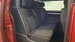 Vauxhall Vivaro 2.0 Turbo D 3100 Elite Crew Van L2 H1 Euro 6 (s/s) 5dr 5dr Manual 2020