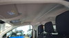 Vauxhall Vivaro 2.0 Turbo D 3100 Elite Crew Van L2 H1 Euro 6 (s/s) 5dr 5dr Manual 2026